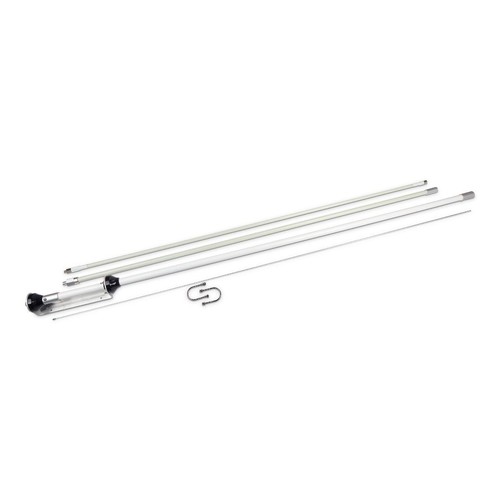 Storm master 5800 - storm, cb