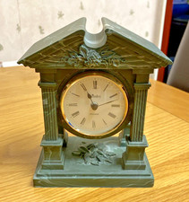 Aynsley Portlandware