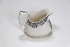 Spode Delamere Rural White &