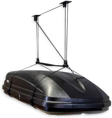 Storeyourboard essential cargo - essential,