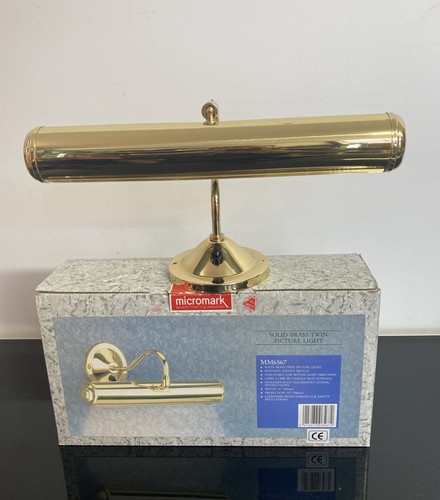 Antique brass vintage - antique,