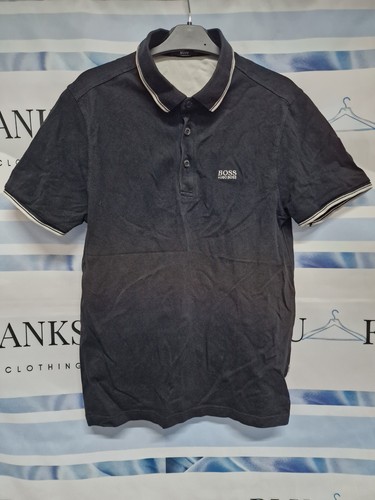 Boy hugo boss slim fit - boy's, short