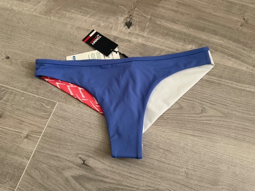 Tommy hilfiger brazillian - tommy,