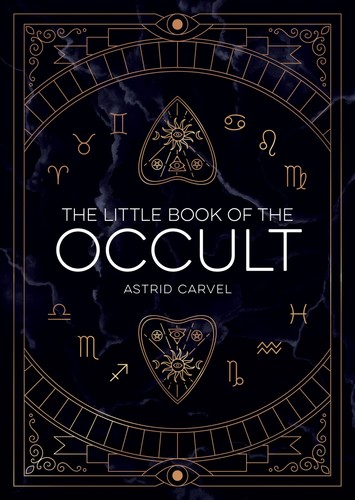 The little book - little,