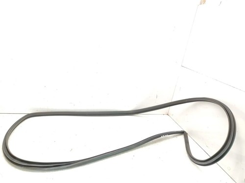 Toyota rav iii rear left - rav,
