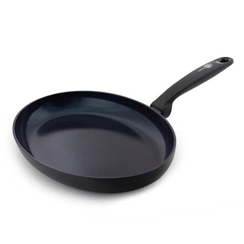 Greenpan torino fish - fish, pan