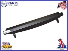 GENUINE CITROEN C5 X 2021-2025 PARCEL SHELF BOOT LOAD LUGGAGE TONNEAU COVER
