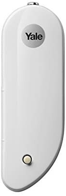 Easy fit alarm door - easy,