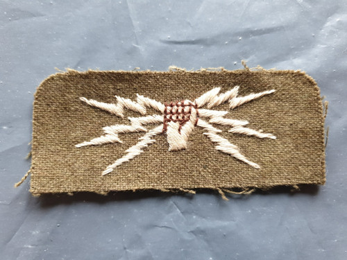 Ww2 raf royal - air, force