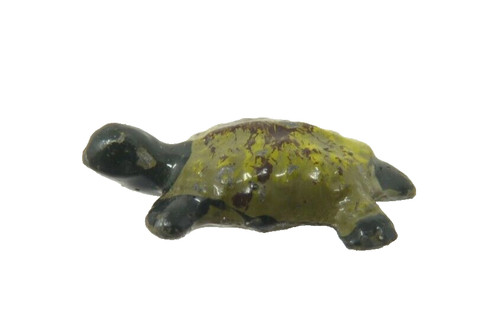 Johillco lead baby turtle - johillco,