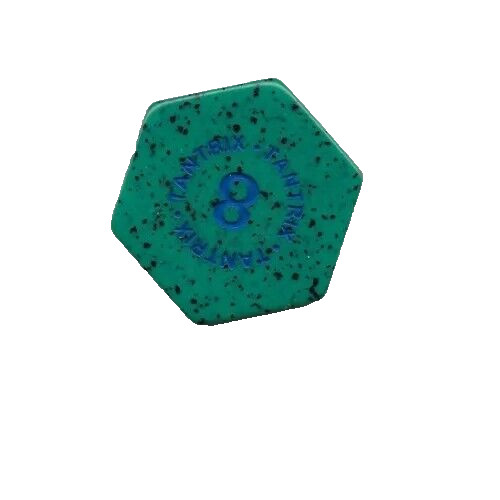 Tantrix puzzle game - tantrix,