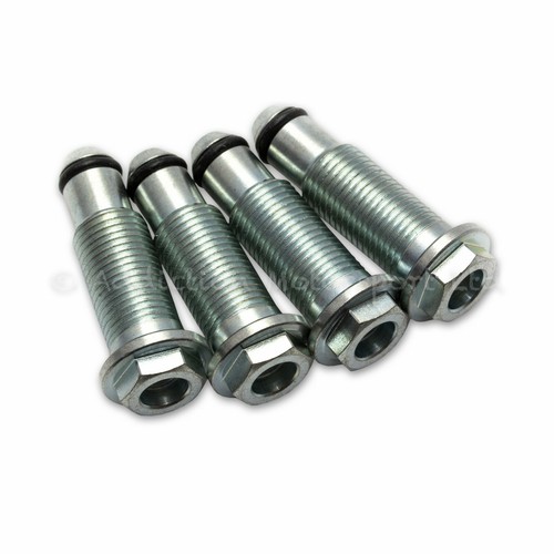 Genuine bbs valves for - 4x,