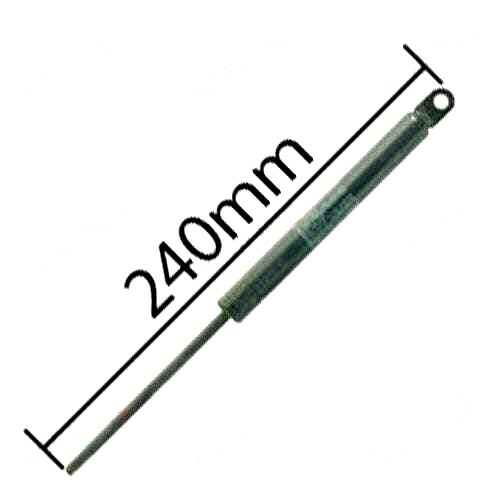 Sunroof gas strut - for, ford