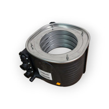 BAXI PRIMARY CONDENSING