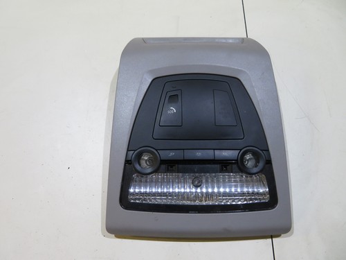 Bmw 520se door saloon - 4,
