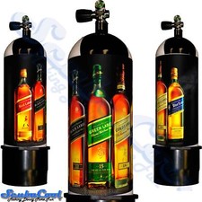 2749 Scubacool Scuba Dive Gas