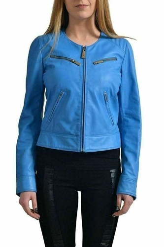 Just cavalli women - cavalli, 100%