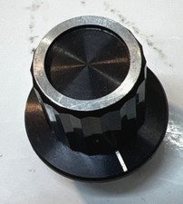 Sony 377 reel - tc-377,