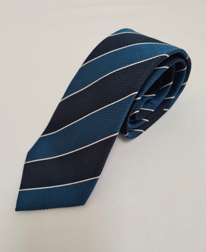 New paul smith - new,