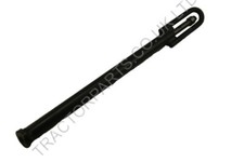 Pick Up Hitch Lift Rod Long