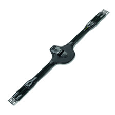 Amerigo Leather GH25 PROTECTOR