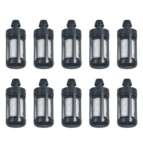 Pack fuel filter - for, stihl