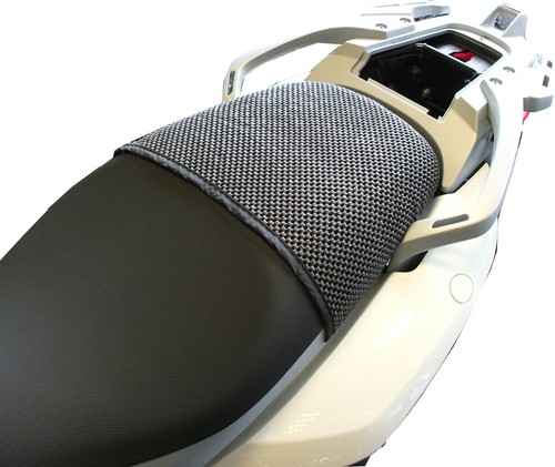 Bmw g650gs triboseat - 11-13,