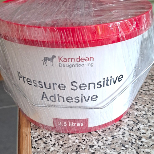 Karndean designflooring - karndean,