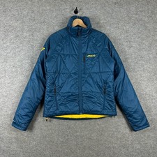 Musto Jacket Mens Medium