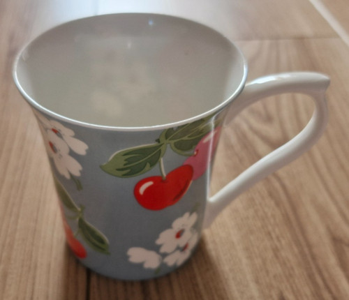 Cath kidston exclusive - kidston, queens