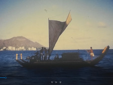 HAWAII HAWAIIAN ISLAND HI TRIP