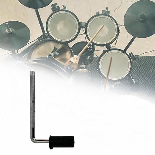 Electronic drum pad - electronic, tom
