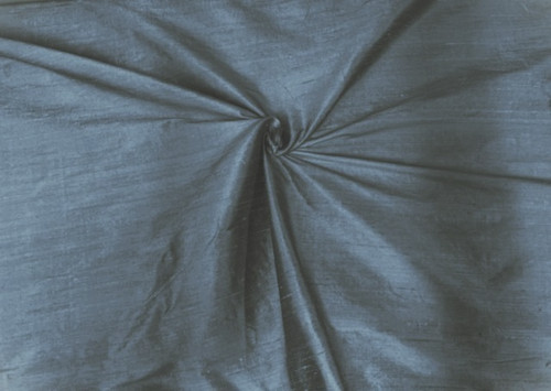 Handloom silk dupion wide - dupion,