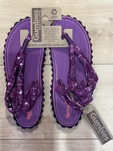 Gumbies sling back - , size