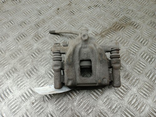 Honda crv brake - brake, caliper