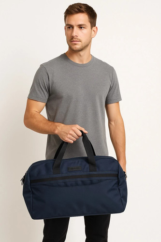 Brand new giorgio armani - brand,