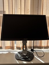 Philips 273E3L 27-inch LED