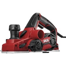 6.5 AMP Electric 3-1/4 Inch