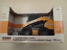 ERTL 44197 1:16 Scale CASE