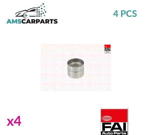 Hydraulic tappet lifter bfs82s - tappet,