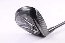 Titleist 915 F #3 Wood / 16.5 Degree / Regular Flex Tensei 1K Blue 65 Shaft