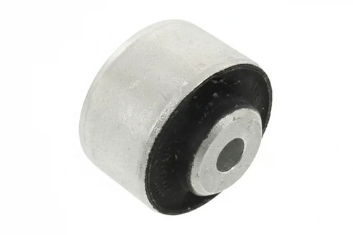 Wishbone bush rubber metal - wishbone,