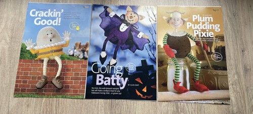 Alan dart knitting patterns - alan,