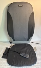 Homedics Shiatsu Back Massager