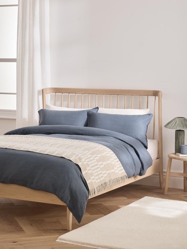 John lewis arbor - lewis, size