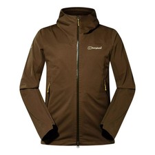 NEW & GENUINE - Berghaus Brown
