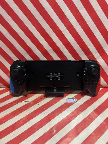 Nintendo switch controller - switch,