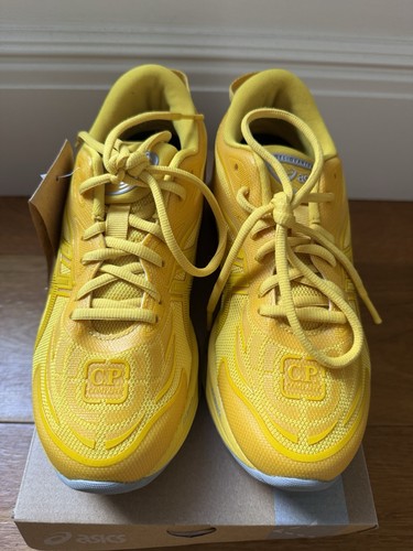 Asics company gel - c.p,