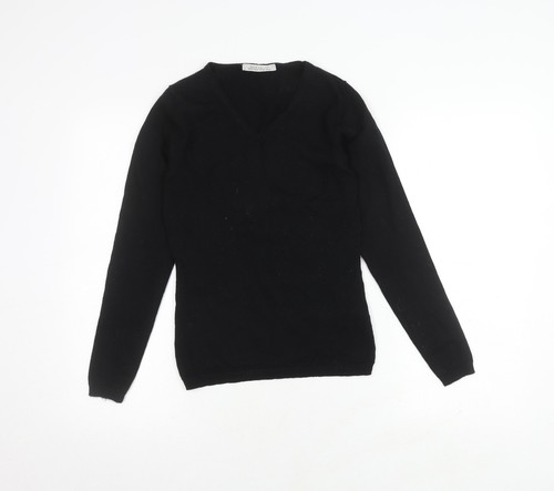 Deane white women s black - women's,