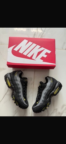Nike airmax 11 - uk,